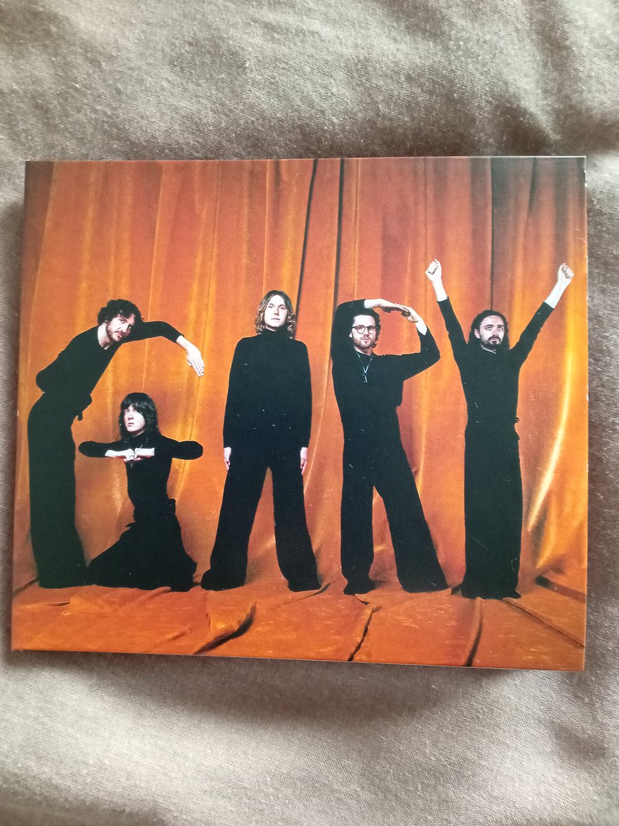 はるるーと (@n_2253) / Posts / X