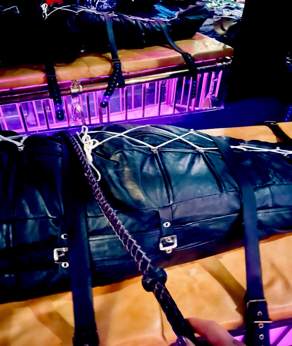 Wrapped. Still. Every breath a question; what will my next game be?