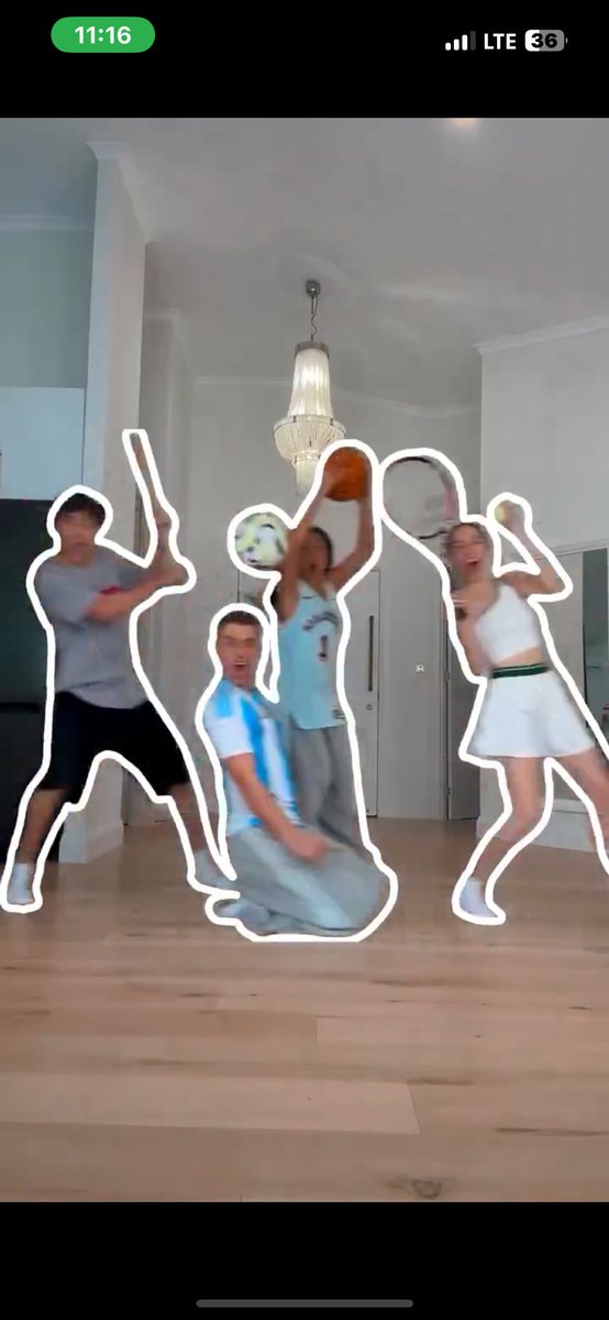 MattAttack301 tweet media