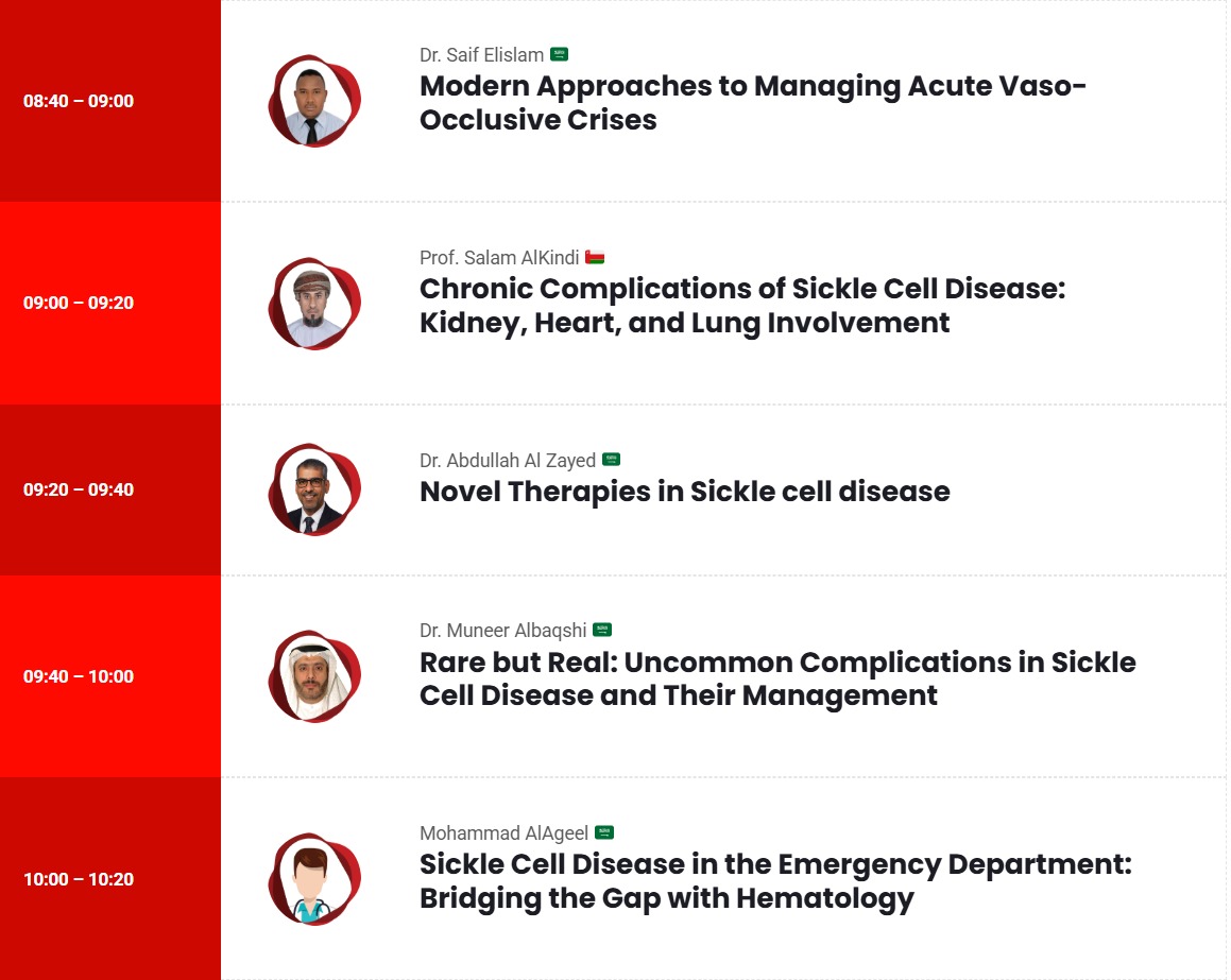 Abdullah Al Zayed د. عبدالله آل زايد tweet media