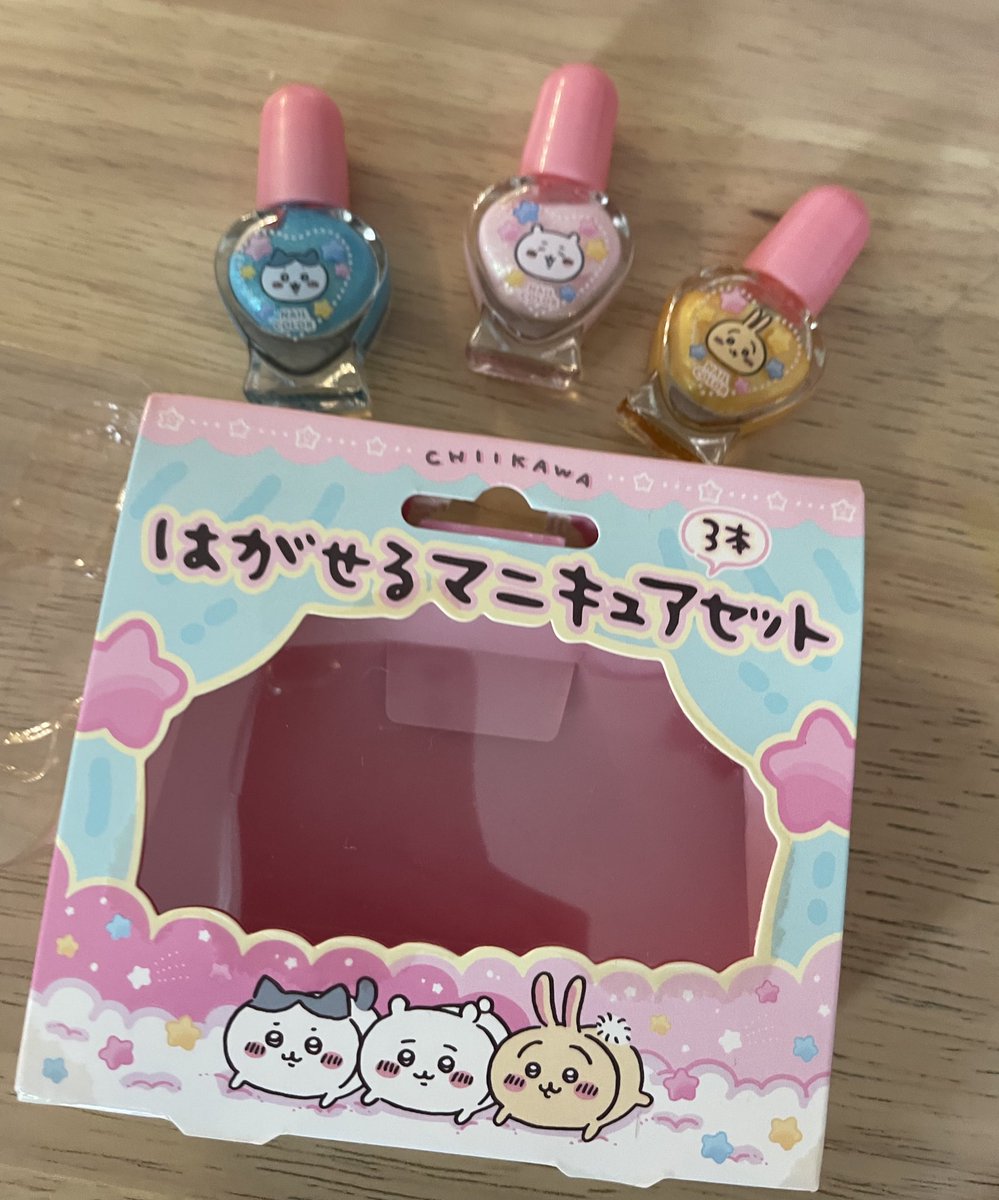 Neokyo公式アカウント10様 ご当地キューピー 28点セット♡ 🎀あのすけ