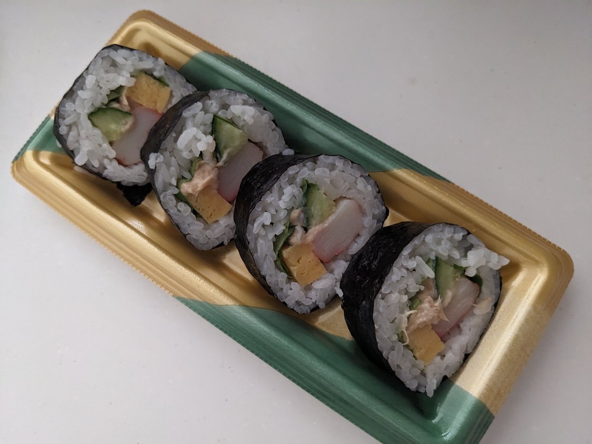 🌙₆手葦 藤桜花🍮🐯🐺 on X