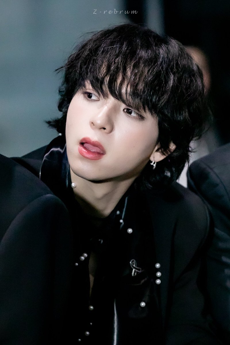 เห็นละแพ้ 🫠🫠🫠

#บาสเด็กอ้วนที่แท้จริง  
#bbasjtr #bbasbyZ