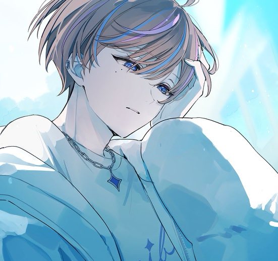 a♡ Teleflora's Sweet Thoughts Bouquet with Red Roses - Teleflora