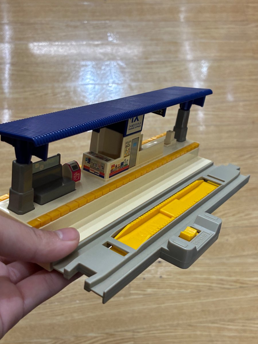 【いっちゃん】 New Adidas Originals ZX 1K Boost Shoes Sneakers FX6510 White