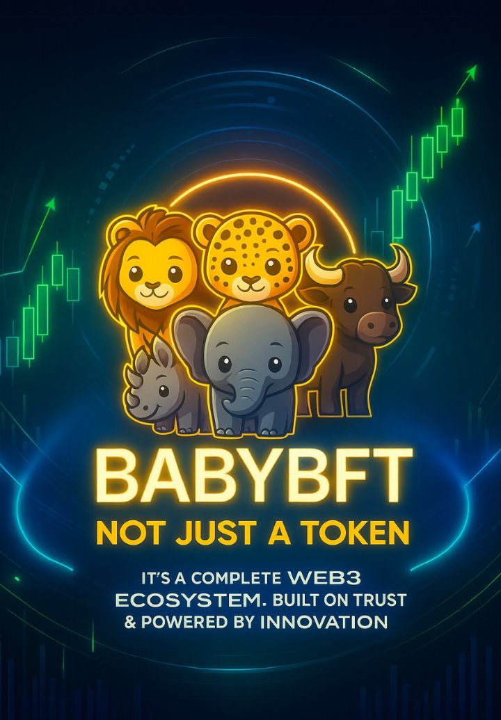 NcholuTsepo's tweet photo. @bitcointaf $BBFT - we have one goal and we are going to achieve it #bbftcommunity https://t.co/nEv1qGiX2k