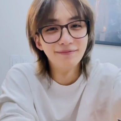 모두 tweet media