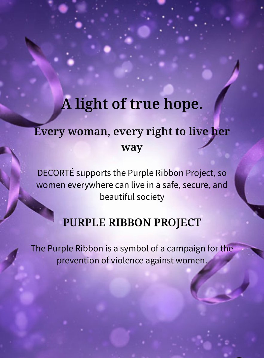 mycsnp4you's tweet photo. I’m a fan of the right person 🥹💖💜 https://t.co/bURgfy2CQd