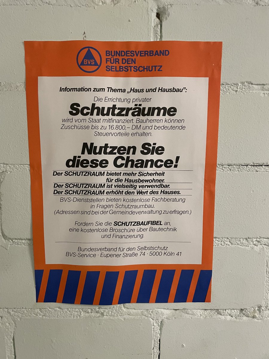 Byte1Bit tweet media