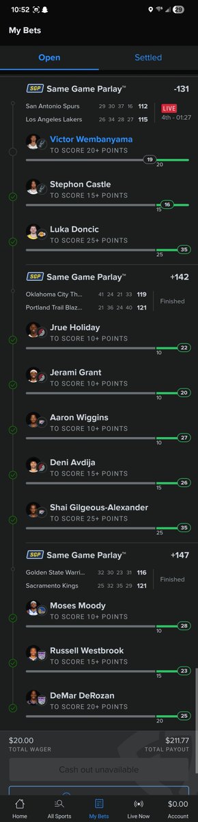 GeosHall's tweet image. I can't believe this shit dude