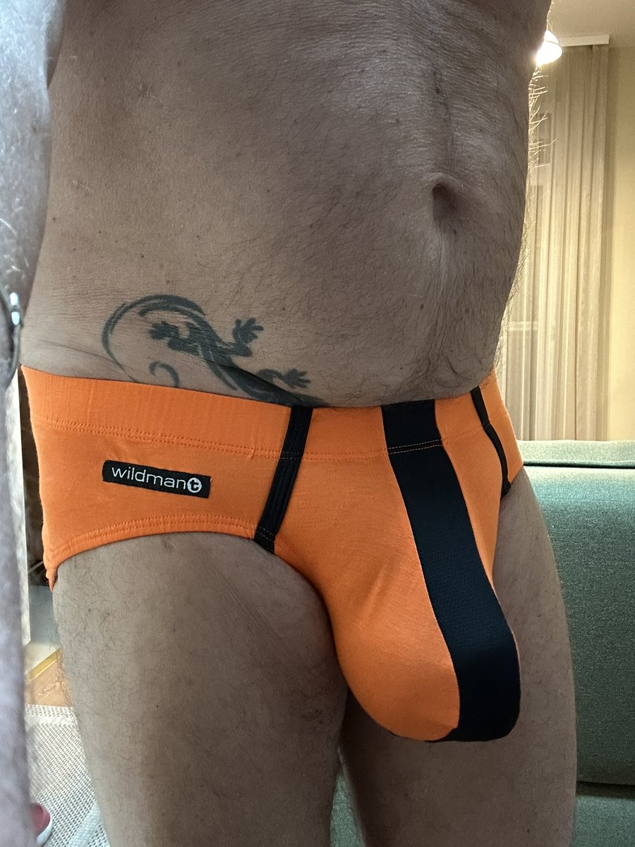 Piercinges tweet media