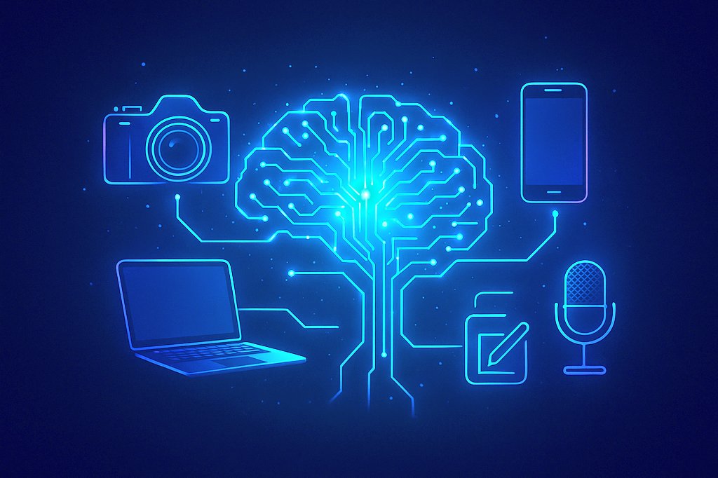 Anoopcz6's tweet photo. ⏳ 2 days left!
Don’t miss your chance to earn with @mulerun_ai on @GiveRep .
Post. Earn. Rise.
Let’s go! 🚀
@iota
#MulerunAI
#GiveRep https://t.co/PkRRngOm8m