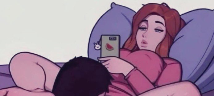 Un Pinche Norteñon tweet media