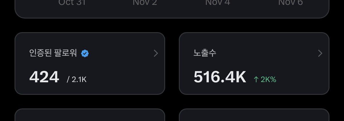 Iwannabebuza's tweet photo. 파딱분들
딱 76분만 제게 와주세요..🥹‼️
오로지 제태크이야기만 하는 제태크 계정입니다 
좋은 인사이트를 공유해드리려고 노력중이에요
잘부탁드립니다🙇‍♀️🙇‍♀️

#블루트친소 #파딱트친소 https://t.co/lYzRLNQVED