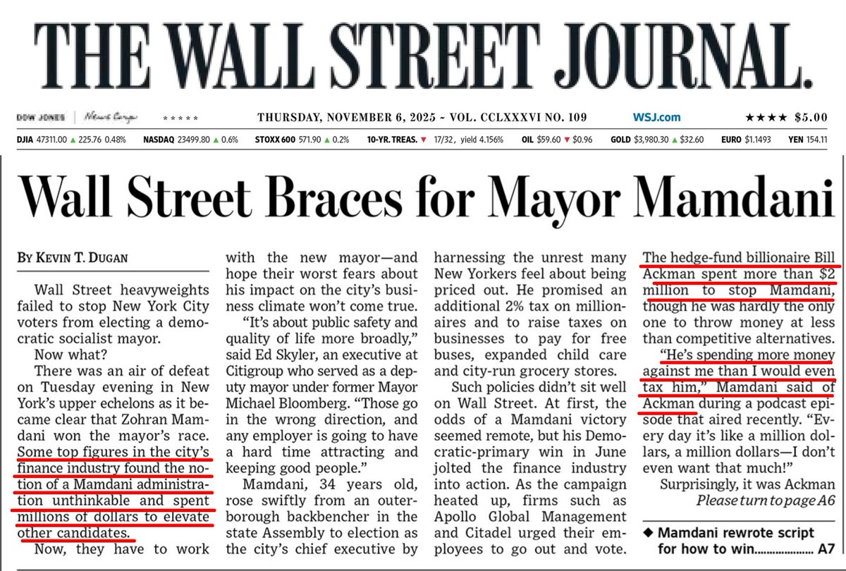 𝙈𝙤𝙝𝙖𝙢𝙚𝙙 𝘽𝙖𝙨𝙗𝙤𝙪𝙨 (@mohamed_basbous) on Twitter photo 