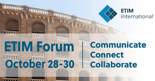Forum ETIM de Valencia - resumen del evento afme.es/forum-etim-de-…