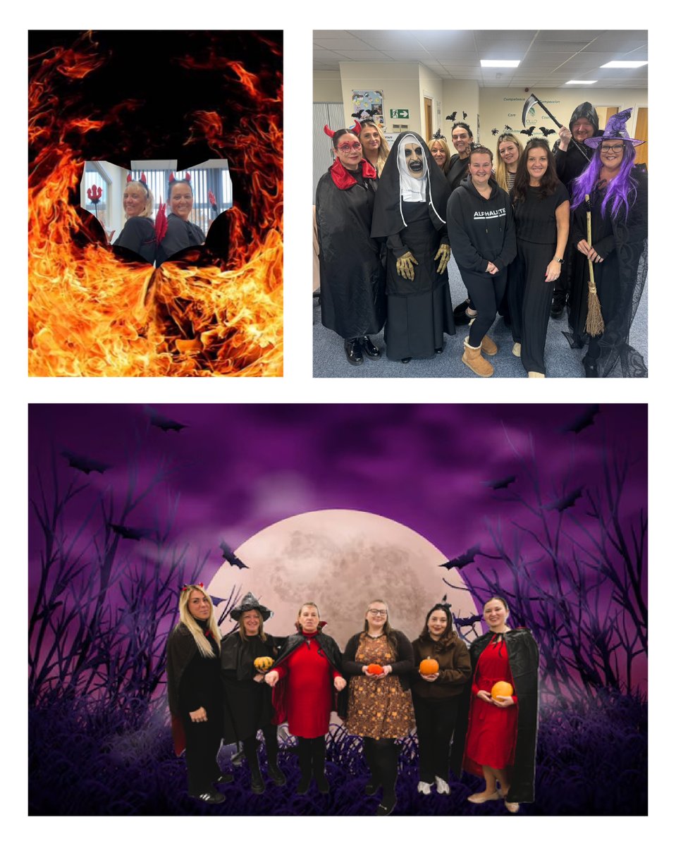 ApolloHomeHealthcare tweet media