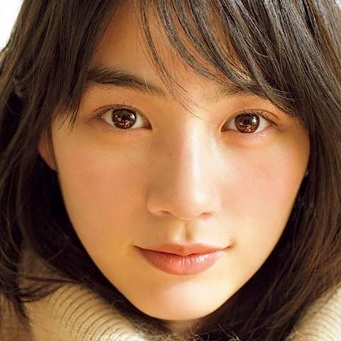 「締め小股で、チンチンを締め付けてもらいたい女の子」の投票終了まで、あと2日。

好きな子がいるなら投票❤
erofifty.com/gid=

#EFRanking 山本彩 井本彩花 森川葵 のん #新垣結衣 芦田愛菜 池田美優 沢口愛華 松本麗世 #小芝風花 佐々木希 本田翼 戸田恵梨香 山田杏奈 #髙橋ひかる