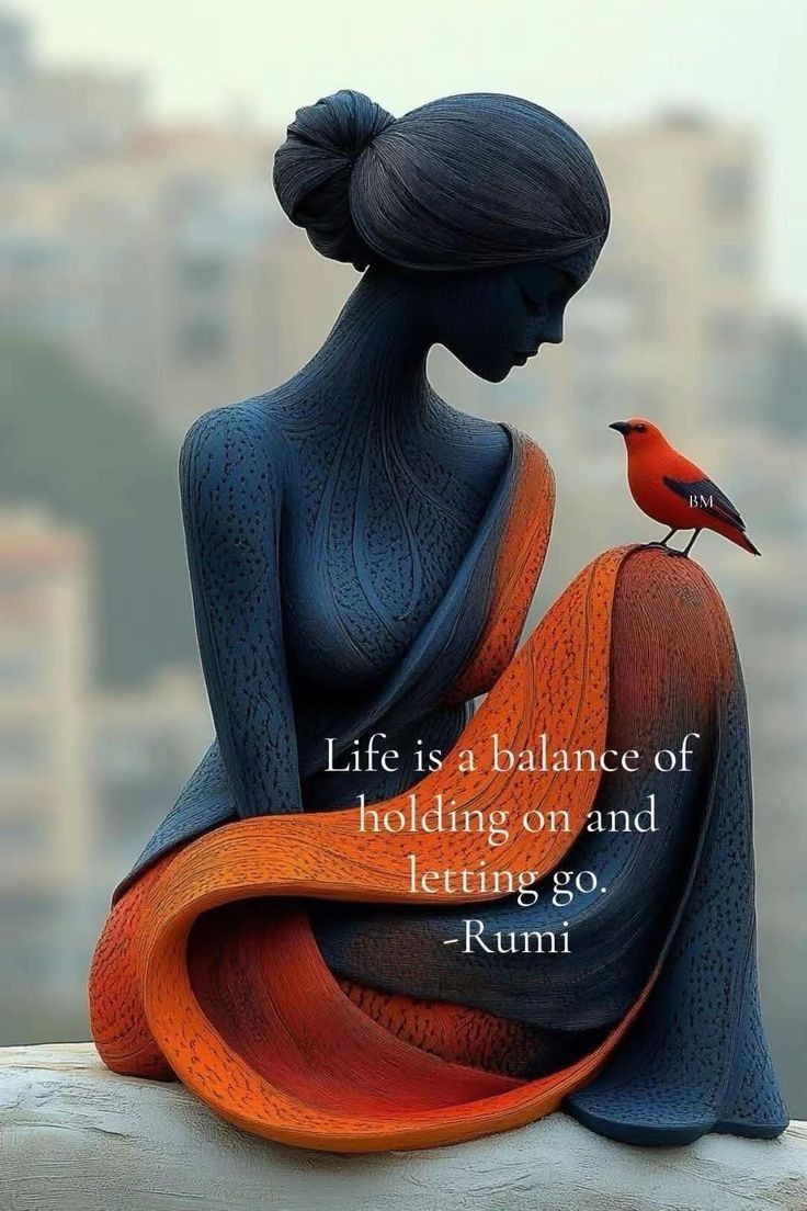 POSITIVITY (@positivitysaid) on Twitter photo 