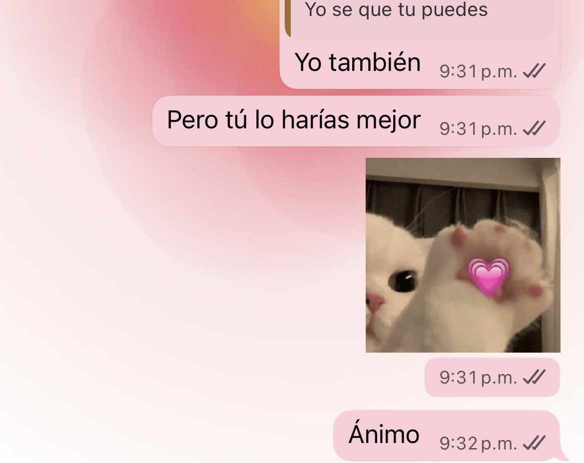 anamarejada's tweet photo. https://t.co/p0MzDpUaMU