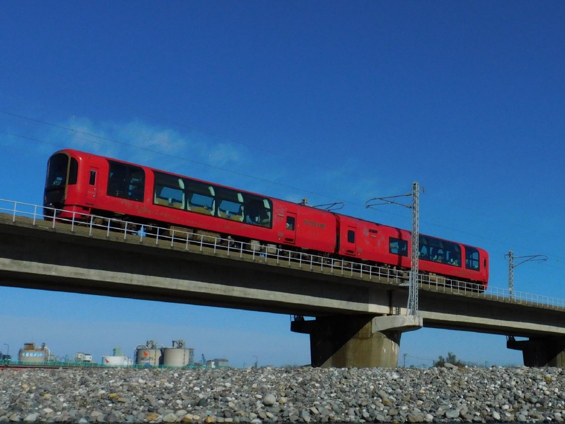 は*ち様 現品のみ❗️大容量、金運香 は*ち様 現品のみ❗️大容量