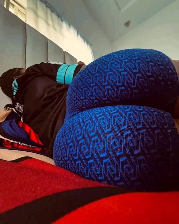 How women apologize after they realize they were actually wrong all along 🫣😏🥱🥱