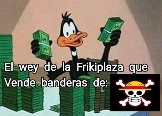 LevelUp.com tweet media