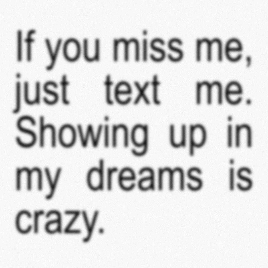 NESVERLAND's tweet image. 