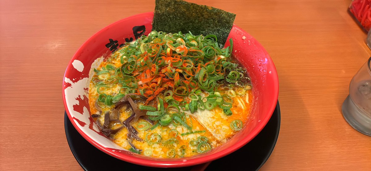 ryu_pw's tweet image. 練習終わり。
身体あっためましょ。
#大阪プロレス #まこと屋