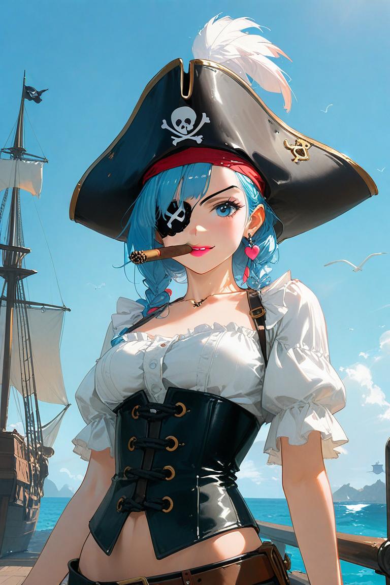 ﾍﾞﾙ (@Monster131113) / Posts / X