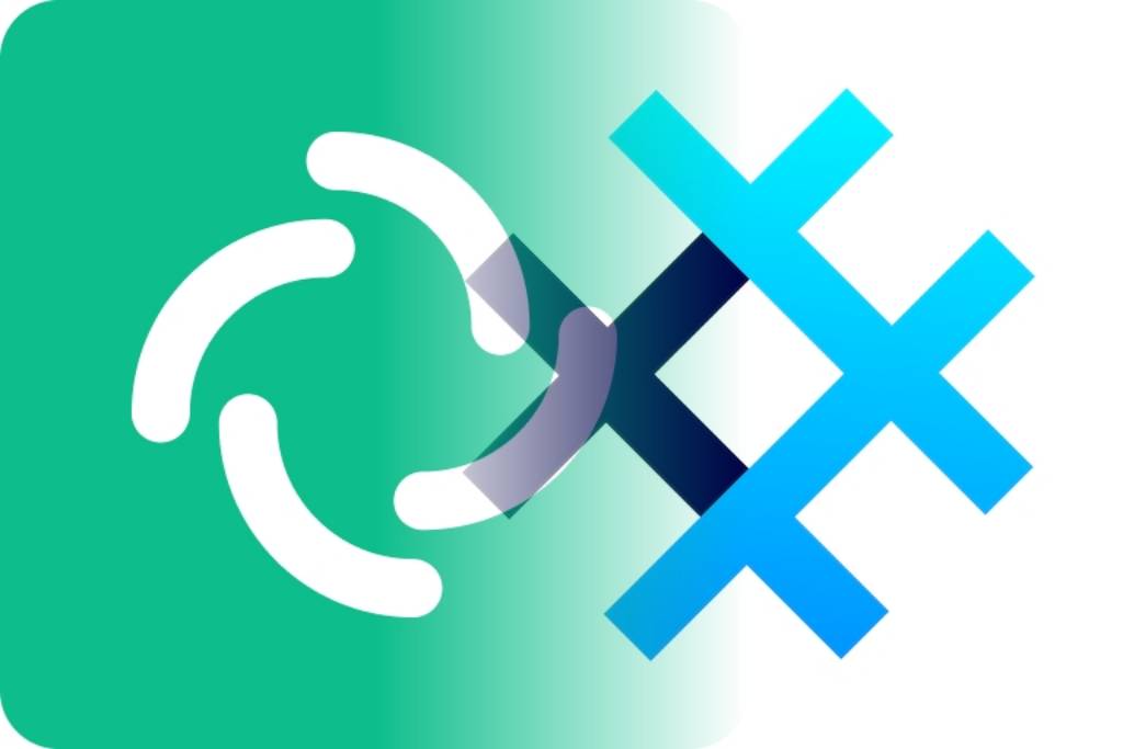 securitybrahh's tweet image. I have shifted all my comms from Matrix to Simplex now.

Ok so far.

Multi accounting and Multi Devicing fine. 

Client usage is a little high.

UX a little weird (should have copied telegram &amp;amp; WhatsApp but okay)

Biz model is still nowhere to be found.

Simplex has had security…