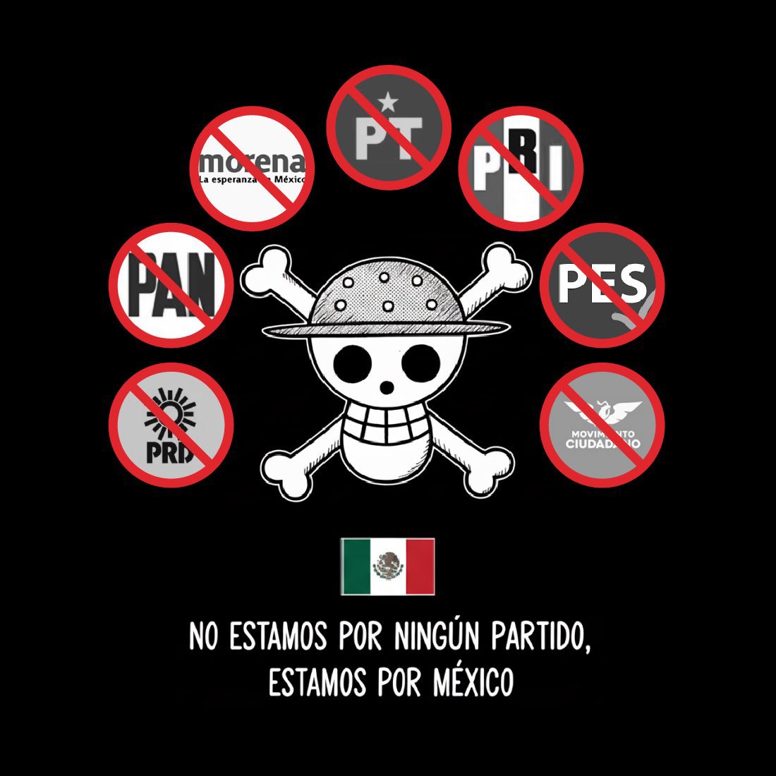 <a href="/FreddyOliviery/">Freddy Oliviery</a> Se huele el miedo en el aire, Fredisin