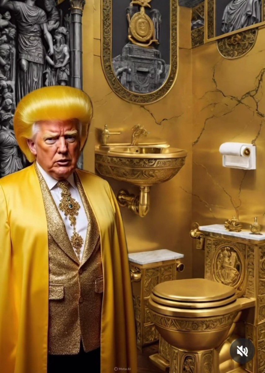 ChrMail's tweet image. 