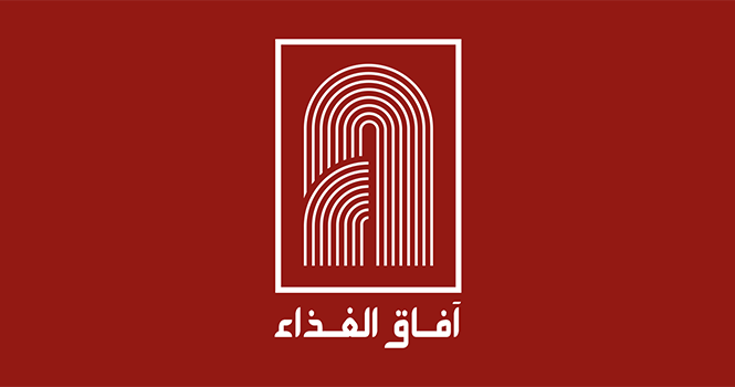 Argaam's tweet photo. أرباح آفاق الغذاء 8.4 مليون ريال (+20%) بنهاية التسعة اشهر الأولى 2025

https://t.co/vCP09oE79k

#آفاق_الغذاء #النتائج_المالية https://t.co/iPkhriYG4N