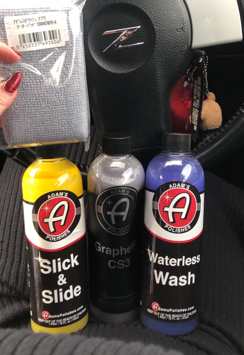 ミラネキ⇆Zネキ@11/8 愛知Zmind on X