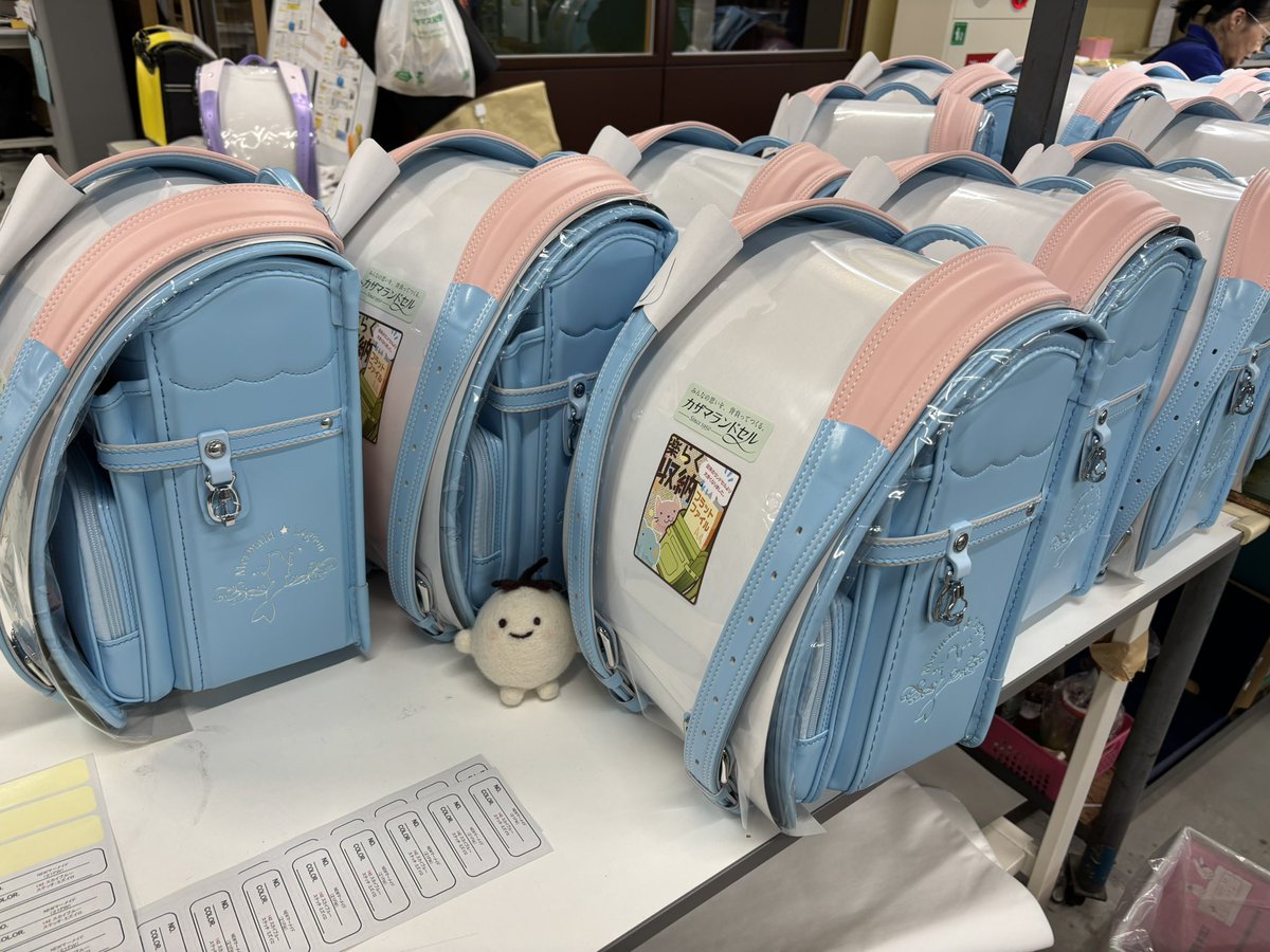 三笠様 靴下の三笠🧦【公式】楽天・ヤフー・Amazon出店中🛍️ on X