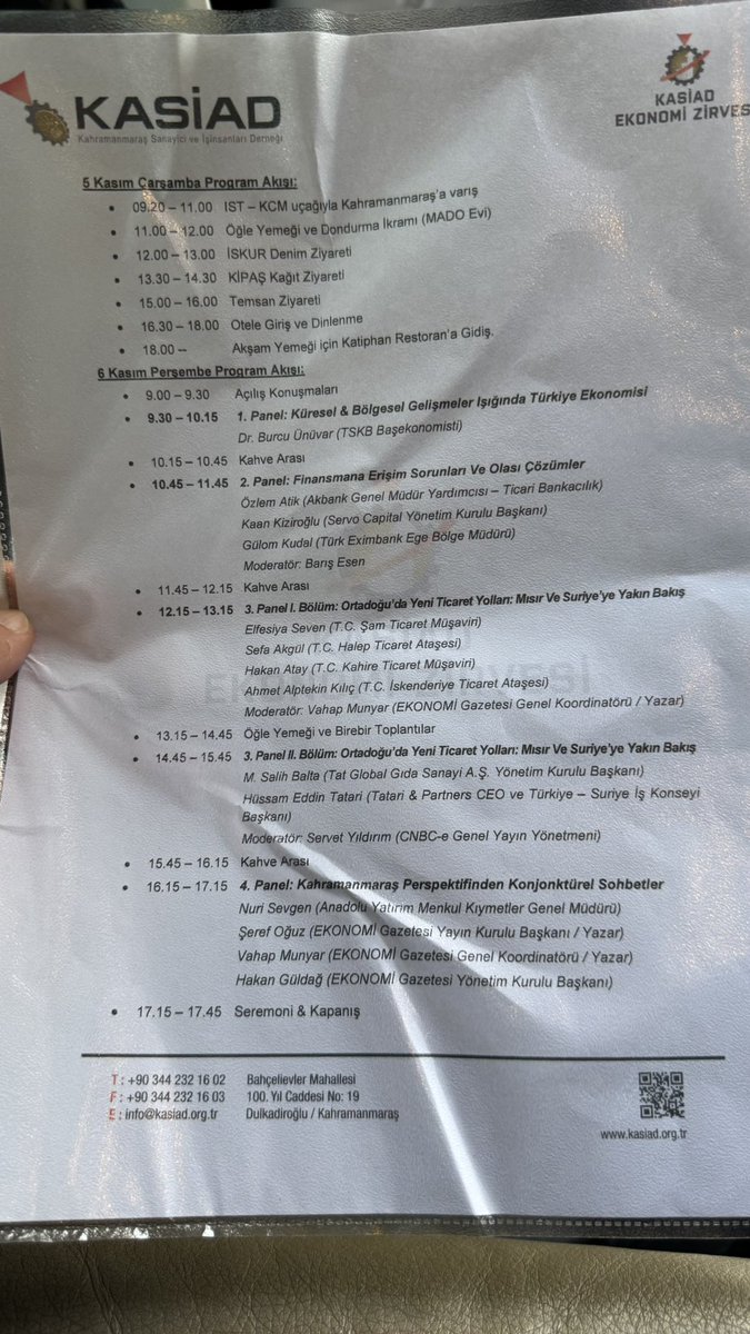 Hazırlıklar tamam
Başlıyoruz
<a href="/kasiad_org_tr/">KASİAD</a>