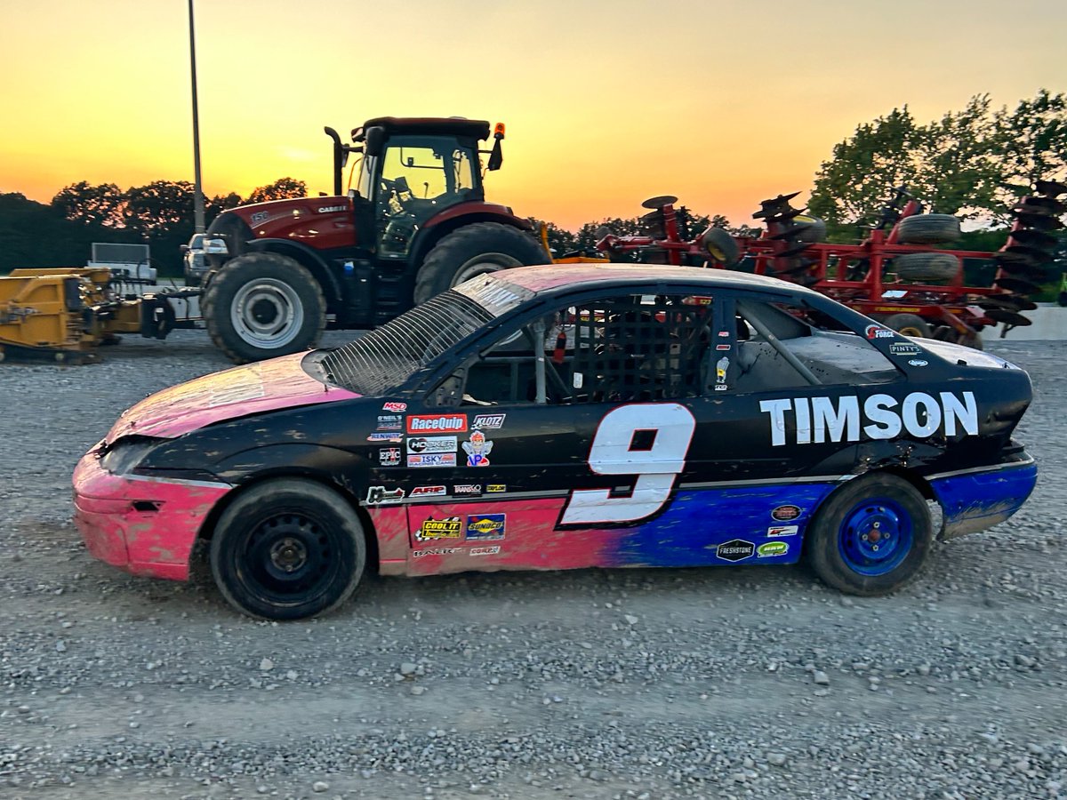 ShortTrackPics's tweet photo. Tim DeBoer
York, ON 
Mini Stock 
Ohsweken Speedway 2023 https://t.co/f3ehqNXgVT