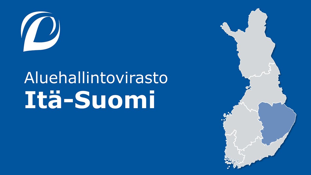 AVItwiittaa's tweet photo. Aluehallintovirasto #ItäSuomi määrää 350 000 euron uhkasakon uhalla Pohjois-Savon hyvinvointialuetta korjaamaan pelastustoimen palvelujen tasossa havaitut huomattavat puutteet. Tavoitteena pelastustoimen palvelujen yhdenvertainen toteutuminen. https://t.co/8TXbzp55XS https://t.co/e0FPwBv7TK