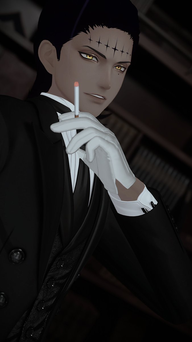 ☆Moba Mobaさま専用☆ Ninjutso（ニンジュツォ）Vaxee x Ninjutso Sora 4K Wireless Gaming