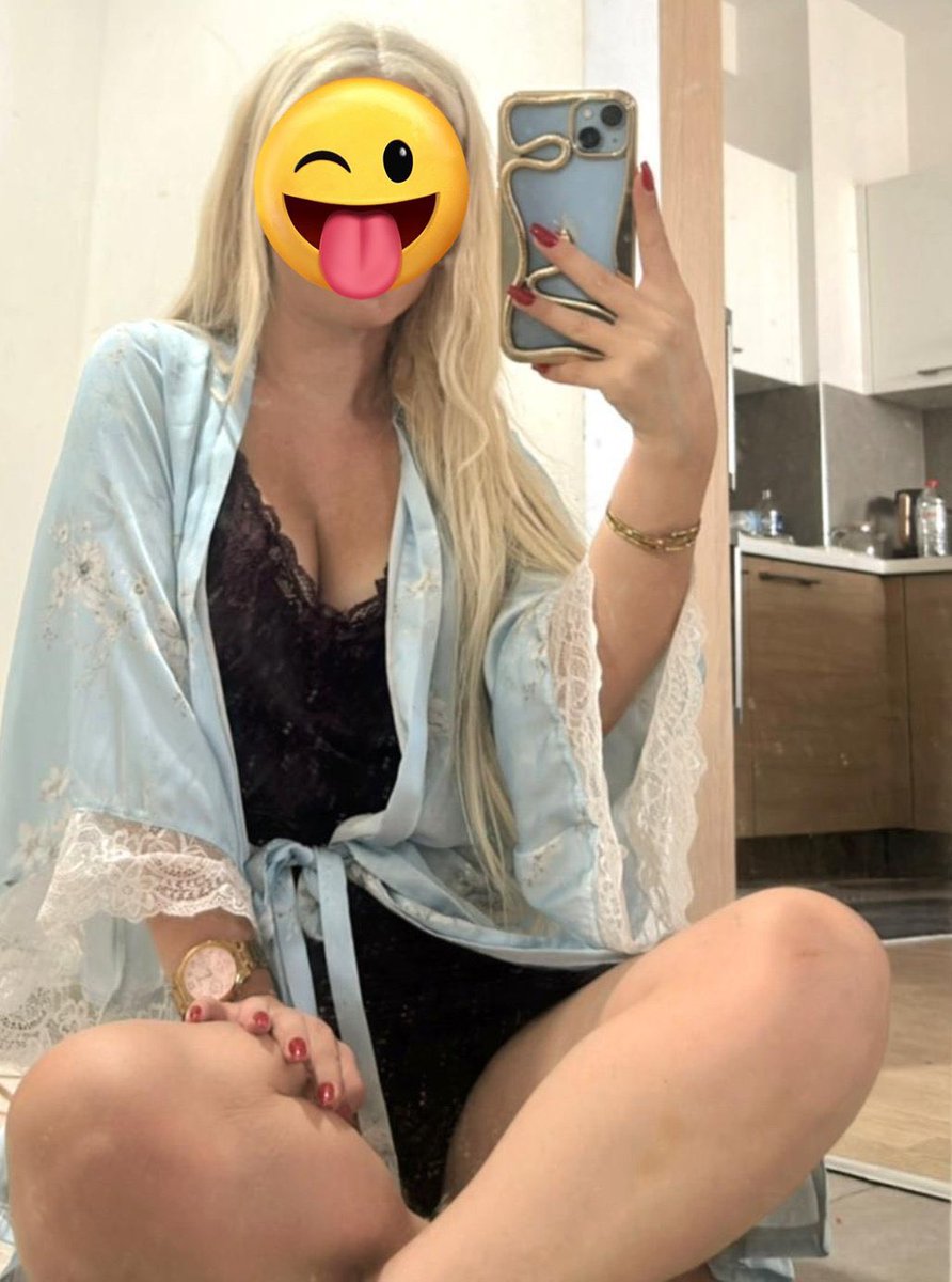 Vefika aksay tweet media