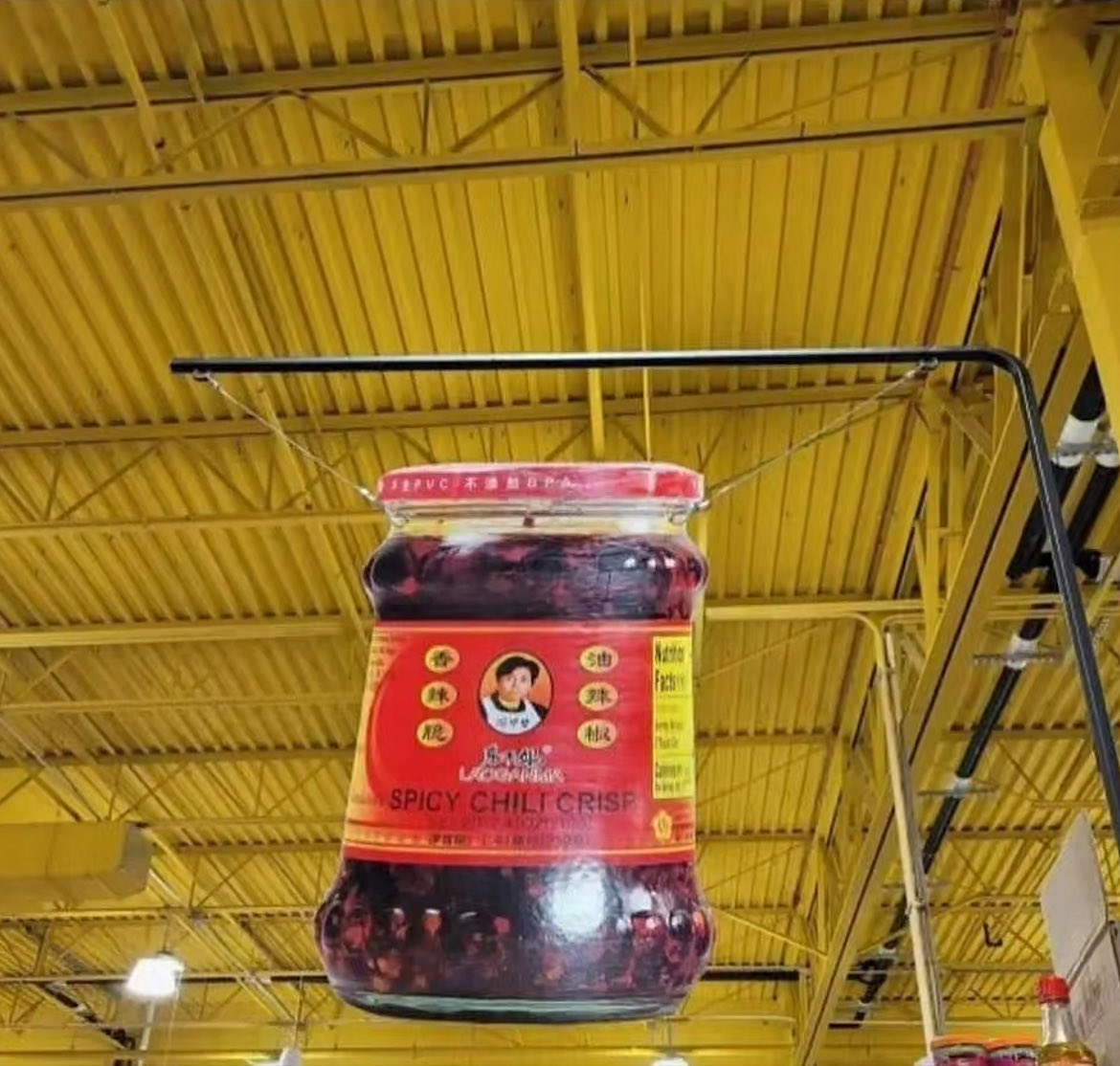 mapdedust2's tweet image. The only flag I salute