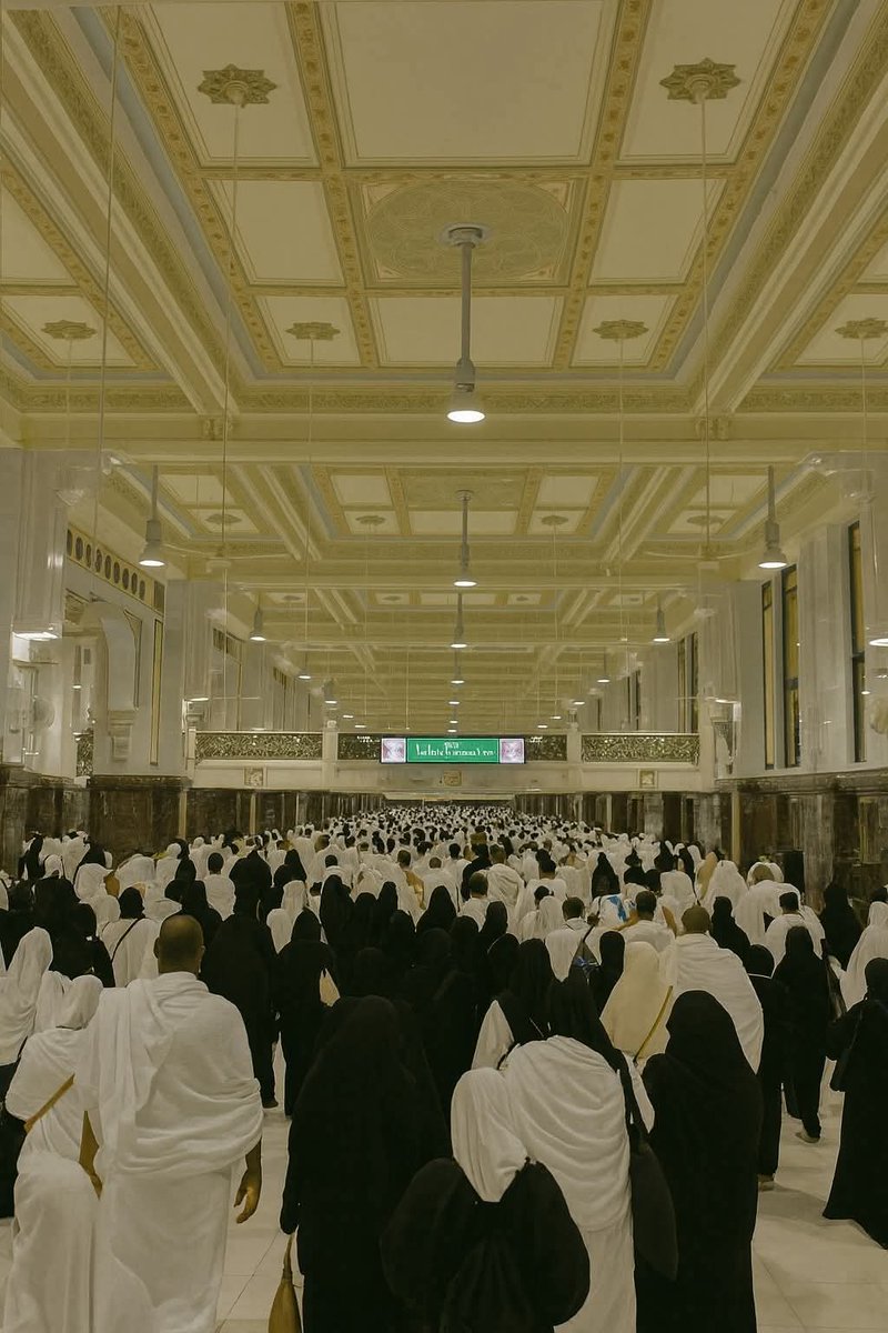 أنْعِمْ عَلَيْنَا واكْتُبْنَا مِنَ الزُّوَّار،
ياربَّ⁦.