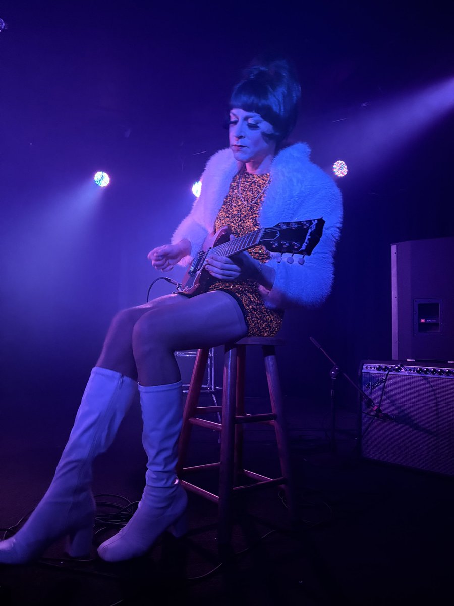 just jill 2: 2 just 2 jill tweet media