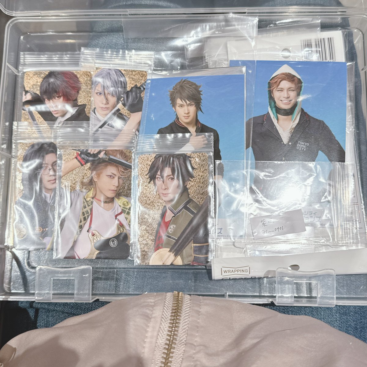 はる(※プロフ必ず確認)ページ FileZillaの設定について : Palette UPサポートサイト