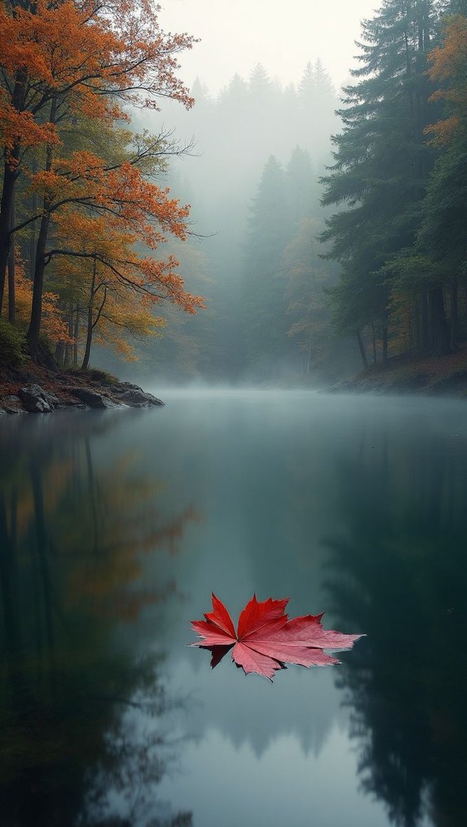 Mulla (@mulla9131) on Twitter photo 