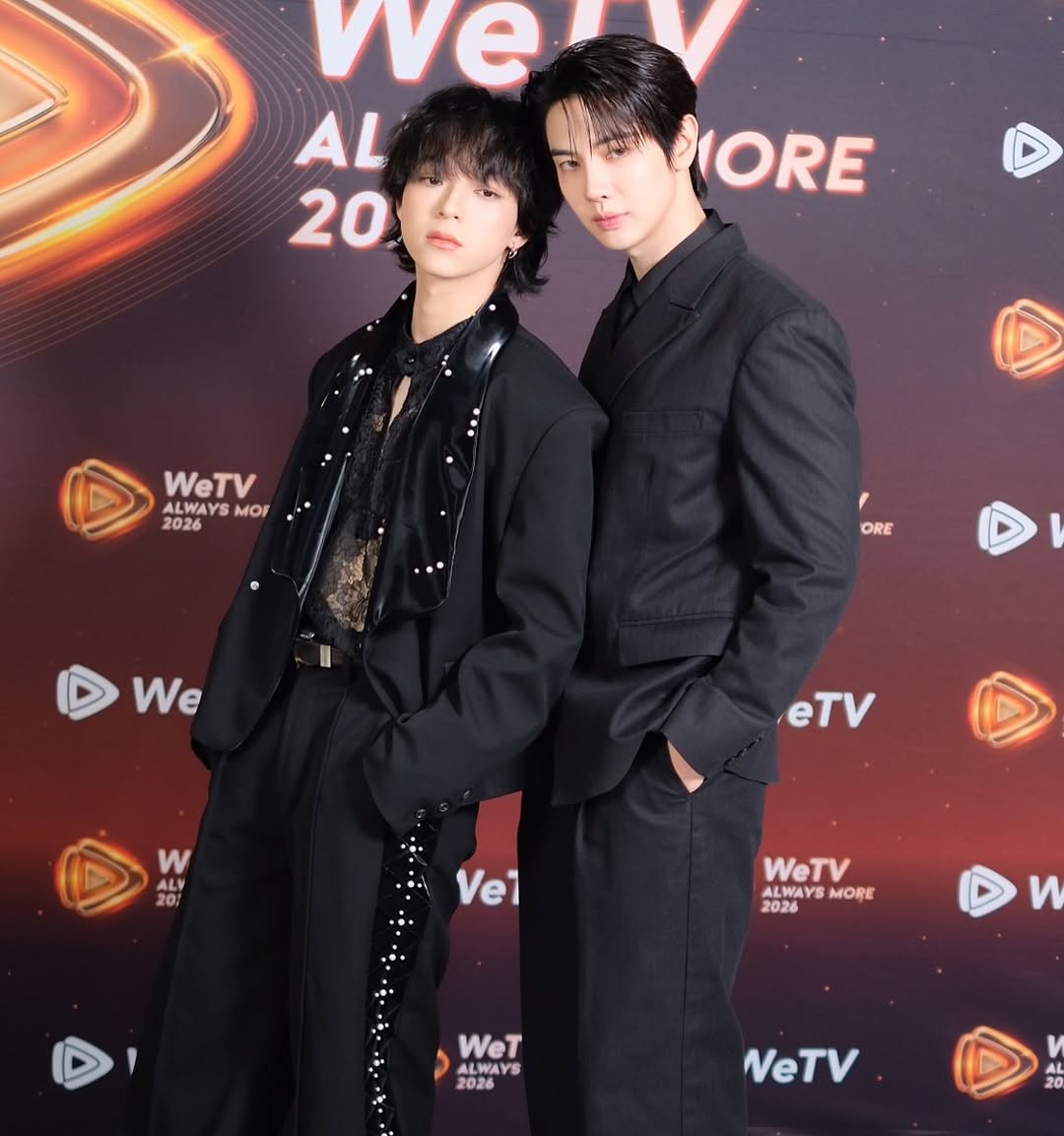 แลกจนกว่าแอคหลักจะกลับมา มาเล่นด้วยกันฮับ เราเหงา 🥺

#แลกฟอลรอซอโซ่ล่ามธีร์