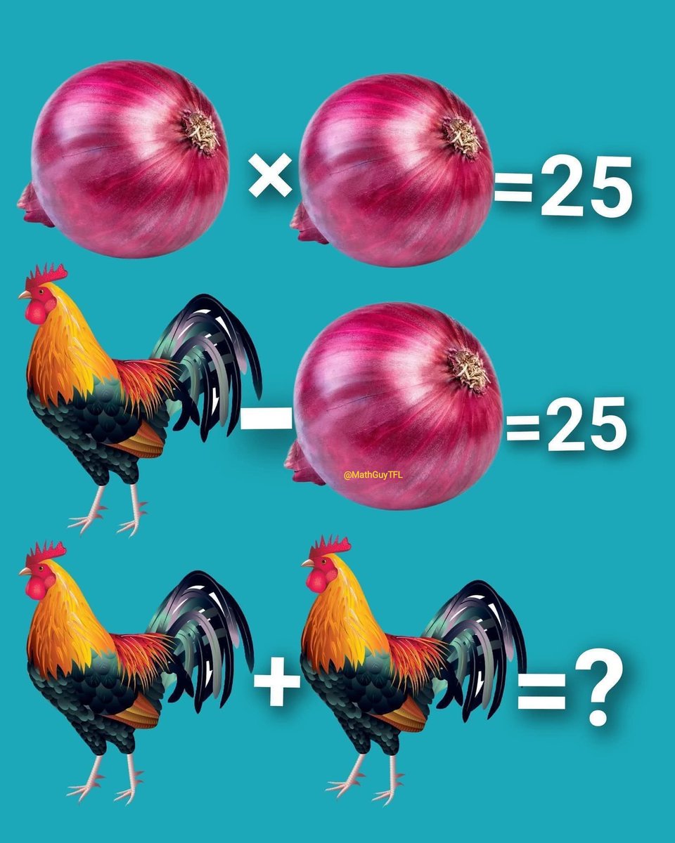 Math Guy TFL tweet media