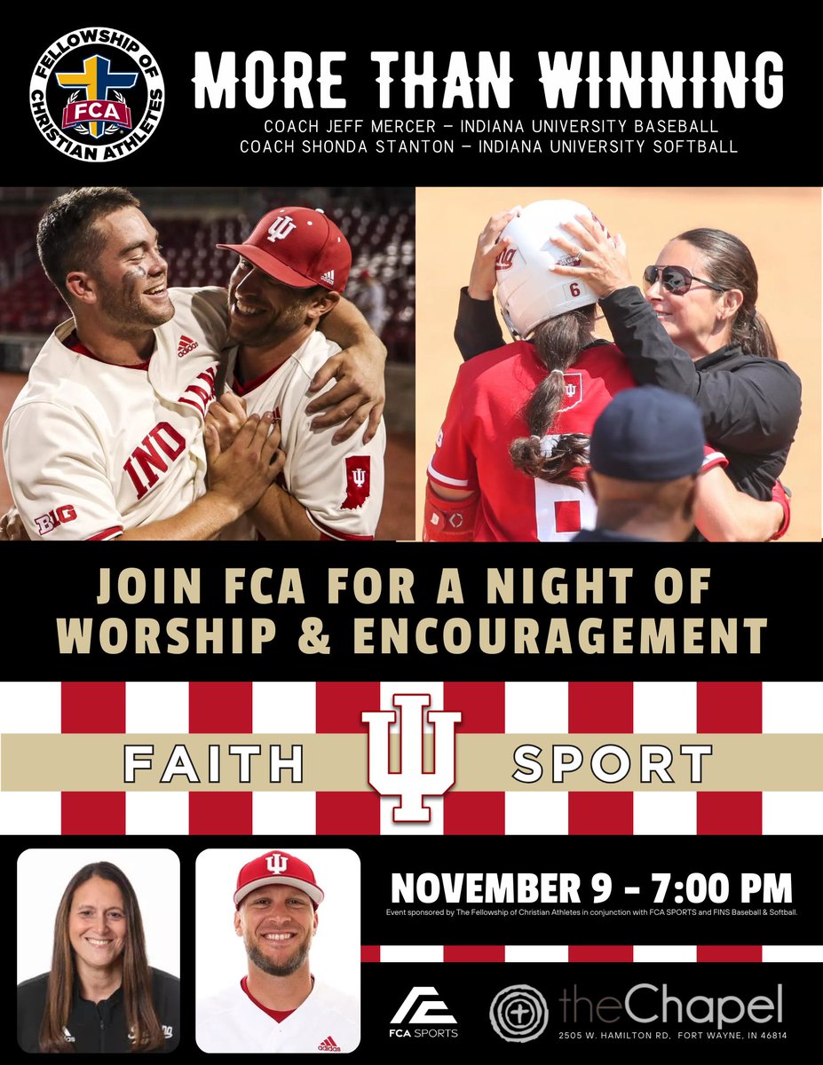 STARFIRES tweet media