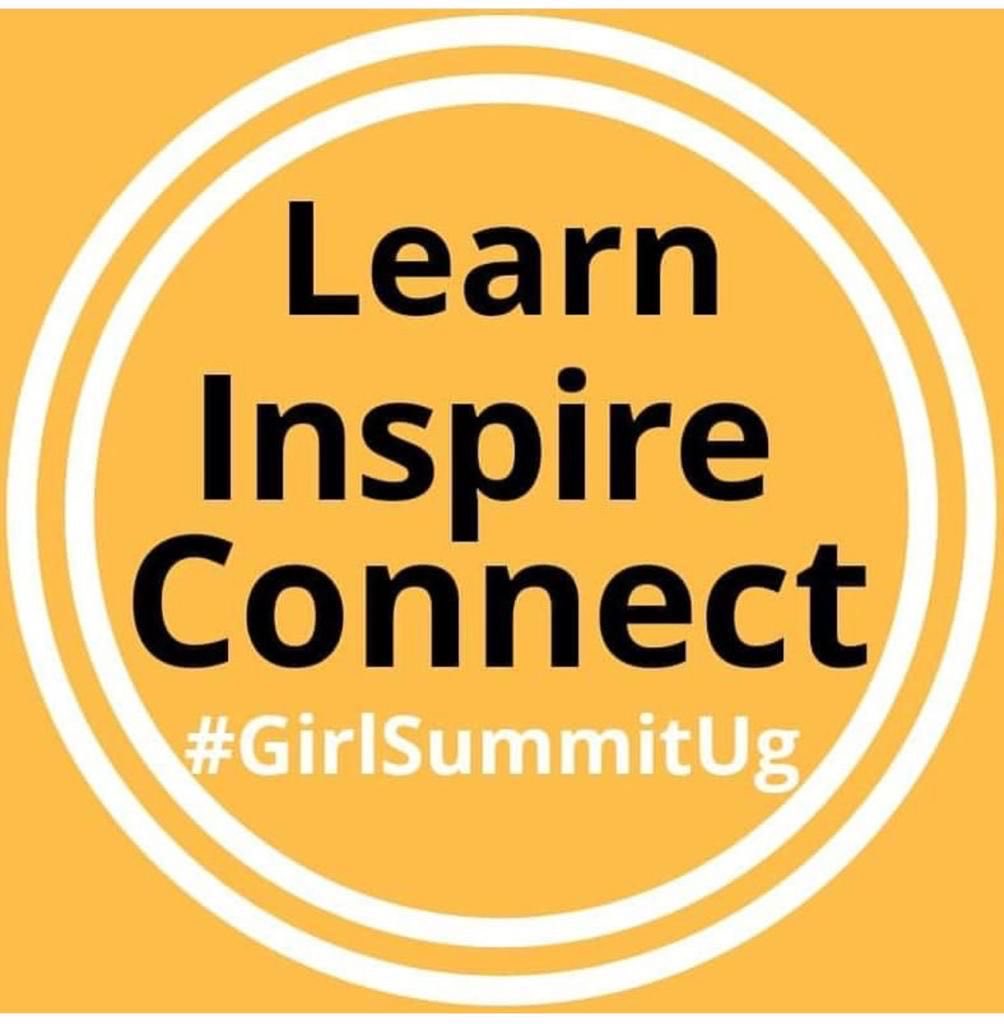 Dorah Kamwine tweet media